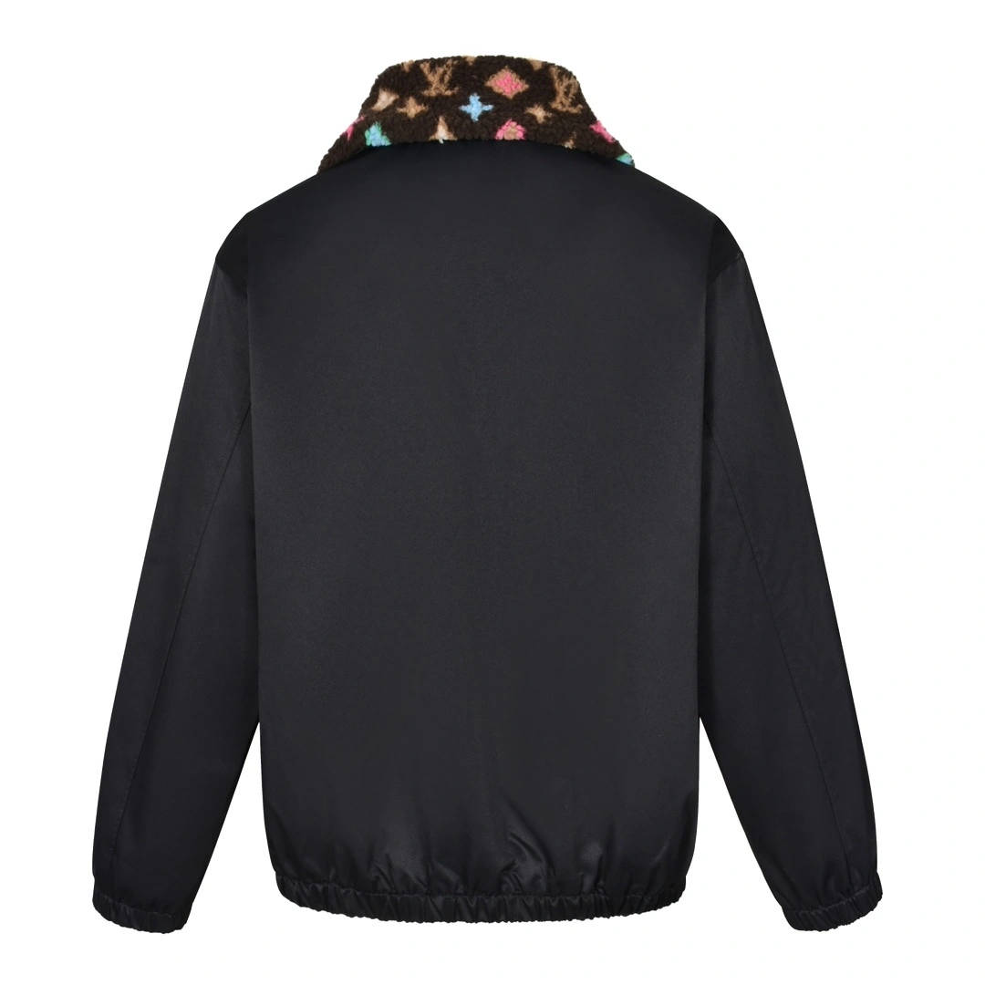 &wg.luxury- 8V embroidery item:D-F431J1301